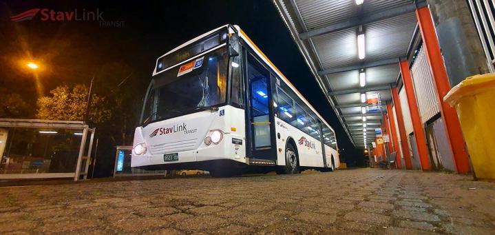 Bus Hires for Airport Transfers Broadmeadows