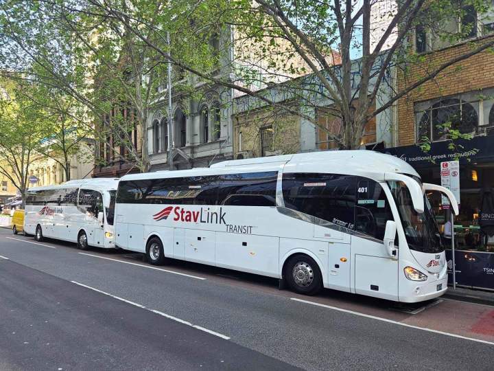 Private School Runs Broadmeadows