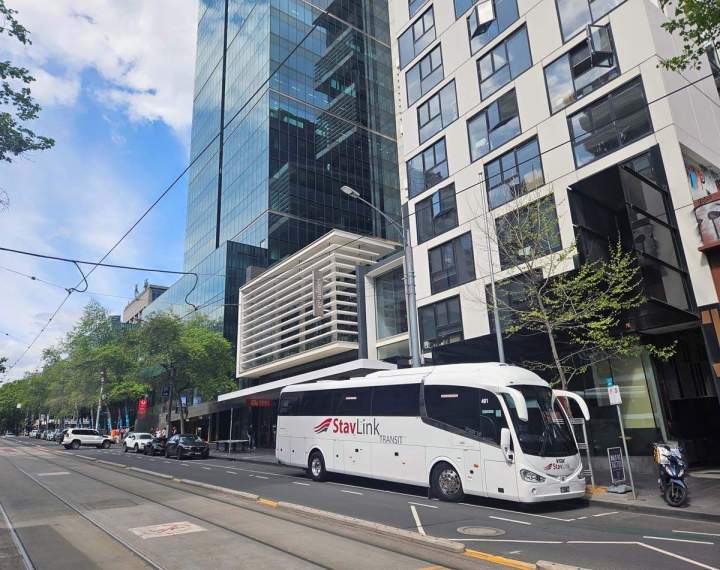 School Sports Broadmeadows