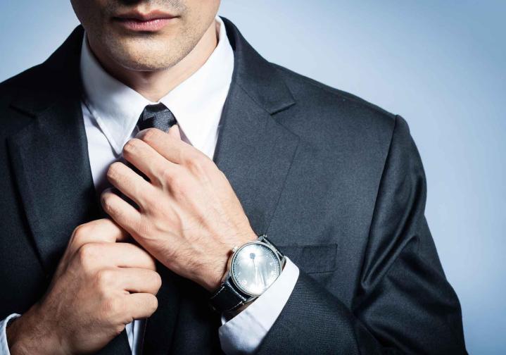 Corporate Charters, Reservoir<br/>Punctual Corporate Charters, Reservoir<br/>Luxurious Corporate Charters, Reservoir