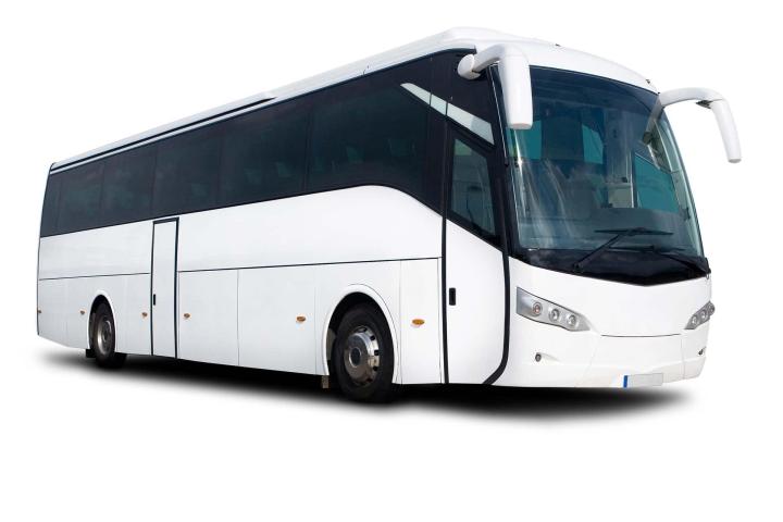 Chartering Transport, Thomastown<br/>Reliable Chartering Transport, Thomastown<br/>Experienced Chartering Transport, Thomastown