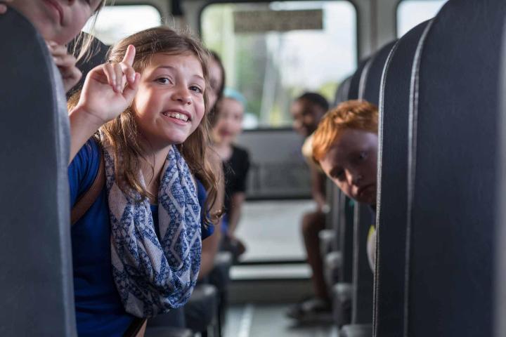 School Buses, Brunswick<br/>Safe School Buses, Brunswick<br/>Comfortable School Buses, Brunswick